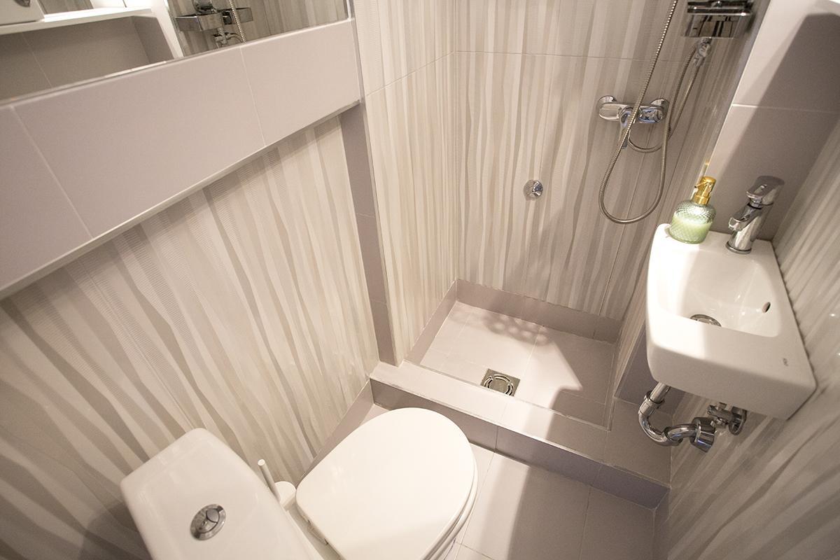 Apartment Harizma 베오그라드 외부 사진