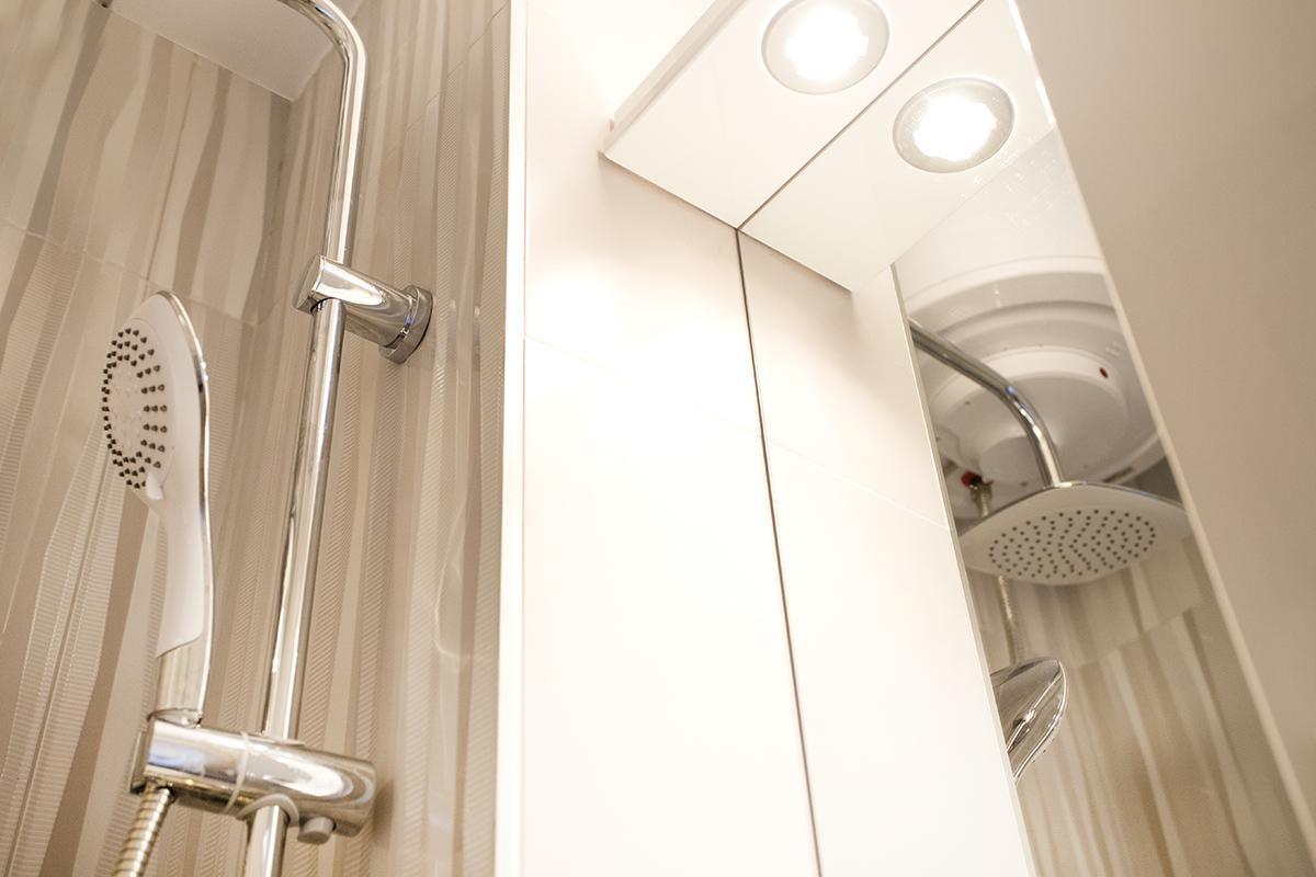 Apartment Harizma 베오그라드 외부 사진